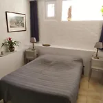 Apartament 55 M2 Proche Commerces Et Parking Rivesaltes