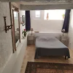 55 M2 Proche Commerces Et Parking * Rivesaltes