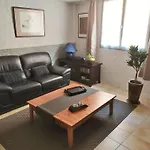 55 M2 Proche Commerces Et Parking * Rivesaltes