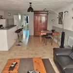 Apartament 55 M2 Proche Commerces Et Parking Rivesaltes