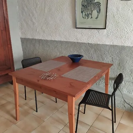55 M2 Proche Commerces Et Parking Apartment Rivesaltes