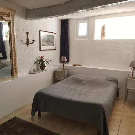 55 M2 Proche Commerces Et Parking Apartment Rivesaltes
