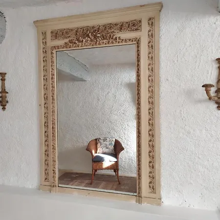 55 M2 Proche Commerces Et Parking 公寓