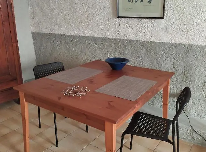 55 M2 Proche Commerces Et Parking Appartement Rivesaltes
