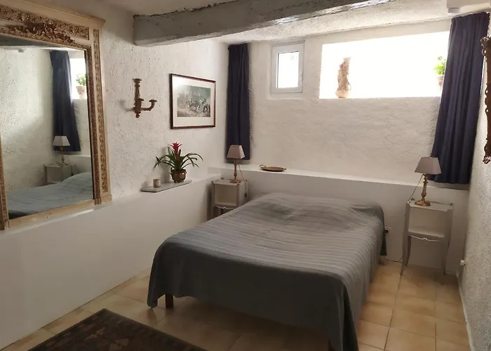 55 M2 Proche Commerces Et Parking Appartement Rivesaltes